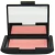 Import Cosmetic makeup pink compact powder long lasting soft private label blush from China