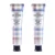 Cosmetic Tube of Soft Touch Oval Tube Packaging for Skin