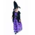 Import Cosplay Costume Children Princess Dress Halloween Cosplay Party Costume from China