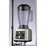 Cost-effective Multi-functional Household Mini Juicer Portable Juicer Cup Fruit Electric Juice Blender
