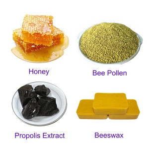 Cost Effective Price Yellow Bees Wax Pure Beeswax For Sale