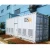 Import cost effective solar generator system 100kw-350kw  for power station from China