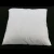 Cotton &amp; Linen fabric sofa cushion
