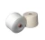 Import cotton and modal polyester BLENDED YARNS from China