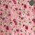 Import 100% cotton poplin floral designs printed fabric for dress from China