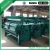 Import Cotton Seed Delinting Machine, cotton seed removing machine, cotton seed processing machine CHEAP PRICE from China