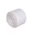 Import Cotton Wool Pads For Removing Nail Polish from China