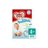 Cow & Gate 4 Mths+ Pure Baby Rice Cereal(100g)