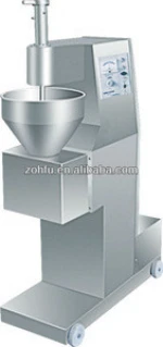 Cow Meat Ball Machine, Fish Meat Ball Maker, Shrimp Balls Forming Machine