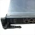 Import CPM module board card 3HE08423AA for 7750 SR router CPM5 from China