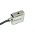 Import CPR38-AS Miniature S type Weight Load Cell Tension pressure transducer force sensor from China