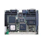 CPUs