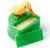 Import Creative design durable bird plastic automatic toothpick holder for home from China