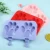 Import Creative reusable Silicone DIY Ice Pop Cube Tray Molds Ice Cream Popsicle Mold  With Sticks from China