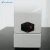 Import Crock Tester Rub Fastness Testing Machine from China