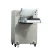 Import Croissant Automatic Hydraulic Commercial Dough Press Machine for Manual Pizza and Tortilla from China