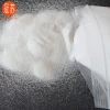 Crownsue Inorganic Salt Sodium Sulphate Fertilizer With Chemical Price List