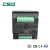 Import CSQ PD652E-9SY LCD Display Digital Multifunction Power Meter from China