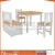 Import Cubby Plan LMMS-002 good quality kindergarten school furniture preschool furniture set children table and chair set toys from China
