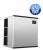 Import Cube ice maker machine made in China from China