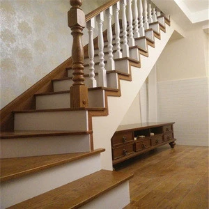 cumaru wood stair tread &amp flooring (brazilian teak)