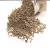 Import Cumin Exporter Of Bold Cumin Seed from India