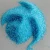 Import Cupric sulfate/CuSO4 5H2O/copper phthalocyanine blue for paint from China