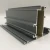 Import Curtain wall exterior aluminum profile from China