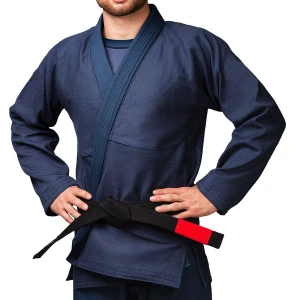 Custom 100% cotton Martial arts uniforms,Martial arts wear,jiu jitsu, Taekwondo,customized uniforms