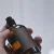 Import Custom 2021 Cosmetic 50ml 100ml Crimp Cylinder Round Glass Empty Perfume Bottle for Women Bulk from China