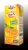 Import Custom Aseptic carton packaging for milk and juices milk carton juice carton beverage packaging paper box milk/juice box from China