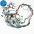 Import Custom automotive wiring harness and mechanical control cable assemblies from China