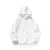 Import Custom Blank Design Men Hoodie Heavy Cotton Unisex Sweatshirts Clothing Logo Custom Oversized Hoodie For Mens From Bangladesh from China