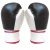 Import Custom boxing gloves professional training boxing glove professional boxing gloves from Pakistan