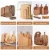 Import Custom cheese olive wood cutting blocks acacia wood chopping boards from China