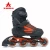 Import Custom childrens professional Adjustable inline skateing from China