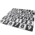 Import Custom Design Eva Foam Jigsaw Puzzle Floor Mat Eva Alphabet Numbers Foam Mat from China