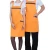 Import Custom  Design  Logo  Restaurant  Home  Kitchen  Cooking  Apron  With  Pocket from China