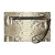 Import Custom design luxury quality elegant genuine python skin leather clutch evening bag from China