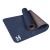 Import Custom Design Yoga Mat For Exercise from Pakistan