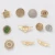 Import Custom design your own logo die cast cartoon anime badges cute enamel metal pins for clothes from China