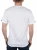 Import Custom do your design medusa metal printed dubai wholesale t-shirts for men from China