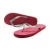 Import custom eva spa thong slipper man hotel supply wholesale from China