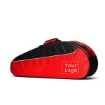Custom Fashion Multifunction Badminton Racket Bag