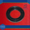 custom foam rubber seals/ oring material/ marine window rubber seals