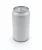 Import Custom Food Grade Round Metal Small Tea Tin Can from China