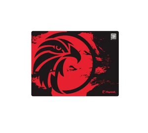 custom gaming mouse pad/mouse pad gaming/mousepad  for pc laptop computer
