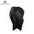 Import Custom hair salon cape pvc salon cape PVC hairdressing shoulder cape from China