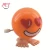 Import Custom halloween christmas flying bird chicken lobster dog horse animal swimming bath boats motor car robot plastic wind up toy from China