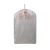 Import Custom  heavy duty women dress suit cover storage bag wardrobe organizer cabinet clothes cover garment bag from China